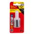 Grinding Point Cylindrical